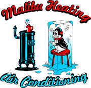 Heat Pump Repair In Gilroy, San Jose, Los Altos, Palo Alto, Menlo Park, CA and Surrounding Areas