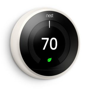 Smart Thermostats in Gilroy, San Jose, Los Altos, CA, and Surrounding Areas