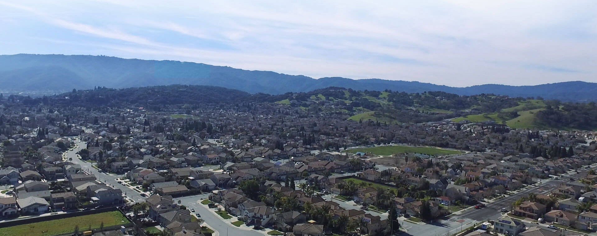 Video In Gilroy, CA Malibu Heating Air Conditioning HVAC Product