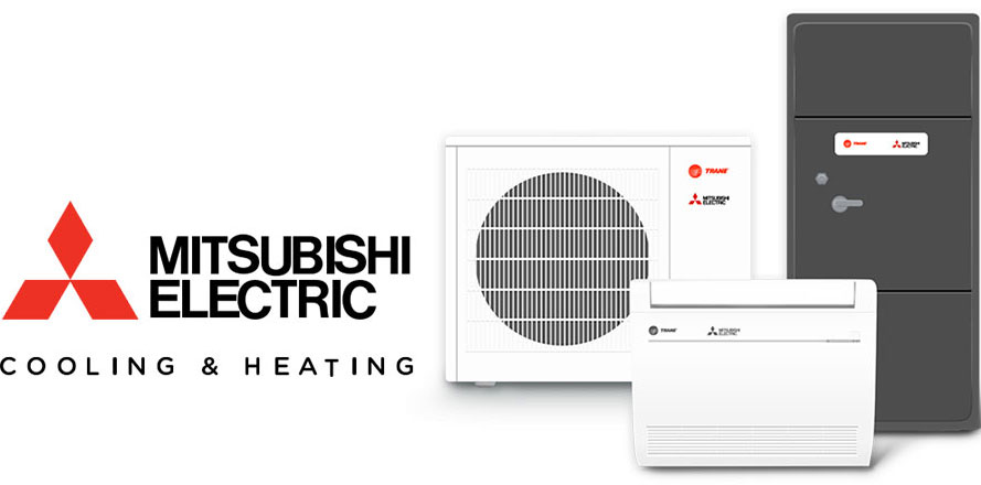 featured_logo