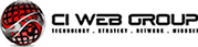 CI Web Group Digital Marketing Agency
