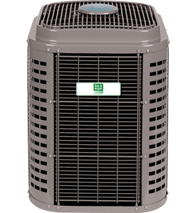 Air Conditioning Repair Services in Gilroy, San Jose, Los Altos, Palo Alto, Menlo Park, CA, and Surrounding Areas