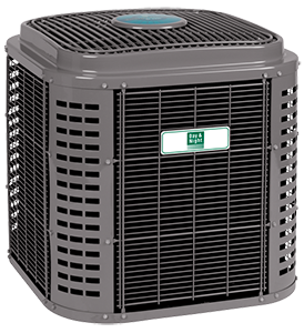 Heat Pump Services In Gilroy, San Jose, Los Altos, Palo Alto, Menlo Park, CA And Surrounding Areas